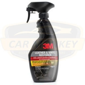 3M LEATHER RESTORER