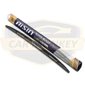 Aisin Wiper Blade (14 inch)