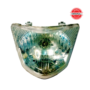 Runner Bike RT Headlight