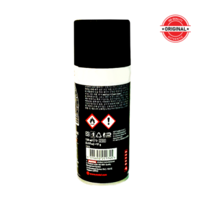 Motul Mc C2 Chain Lube For All Bikes 150ML