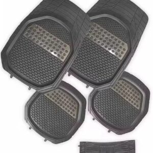 Car Floor Mat