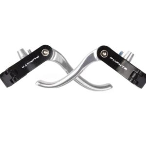 Bike Gear and handle Brake